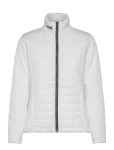 Helly Hansen - W Crew Insulator Jacket 2.0 - Spordi &otilde;uejoped - XS