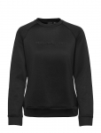 Musto - W Evo Osm Tech Crew - Dressipluusid - 18