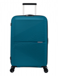 American Tourister - Airconic Spinner 67 - Kohvrid - 67