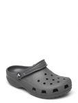 Crocs - Classic - Muulad ja kotad - 36/37