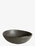 Muubs - Breakfast Bowl Mame - Hommikus&ouml;&ouml;gikausid - &Oslash;14.5CM