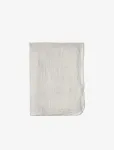 Broste Copenhagen - Gracie Tablecloth - Laudlinad ja linikud - 160X200CM