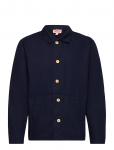 Armor Lux - Heritage Fisherman's Jacket - Kerged jakid - XXXL