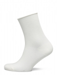 Vogue - Vogue Bamboo Comfort Top Socks - L&uuml;hikese s&auml;&auml;rega sokid - 39-41
