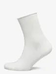 Vogue - Vogue Bamboo Comfort Top Socks - L&uuml;hikese s&auml;&auml;rega sokid - 39-41