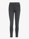 Lee Jeans - Scarlett High - Kitsad - 24 x 31