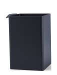 Gejst - Flex Box Large Black - Kastid ja konteinerid - ONE SIZE