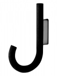 Gejst - Hook Hanger - Konksud - H:19CM