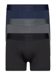 Rester&ouml;ds - Rtgunnar Bamboo 3-Pack - Bokserid - XXL