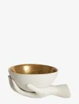 Jonathan Adler - Eve Accent Bowl - Big Vases - H28CM