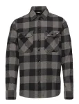 Dickies - New Sacramento Shirt - Pealiss&auml;rgid - XXL