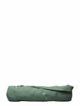 Yogiraj - Yoga Mat Bag Natural - Yoga Mats And Accessories - ONE SIZE