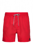 Rip Curl - Offset 15 Volley - L&uuml;hikesed p&uuml;ksid - M