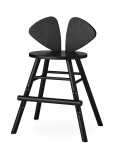 Nofred - Mouse B&oslash;rnestol - Furniture - 52X41X77CM