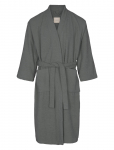Compliments - Slow Bath Robe - Hommikumantlid - M