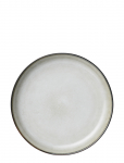Lene Bjerre - Amera Dinner Plate - Praetaldrikud - &Oslash; 26 CM