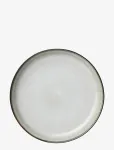 Lene Bjerre - Amera Dinner Plate - Praetaldrikud - &Oslash; 26 CM