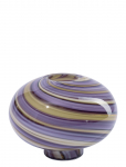 Eden Outcast - Twirl Vase - Big Vases - H9.5CM