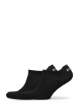 Bj&ouml;rn Borg - Sports Ankle Sock 2P - L&uuml;hikese s&auml;&auml;rega sokid - 39-42