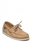 Sebago - Portland Flesh Out - Purjekingad - 43.5