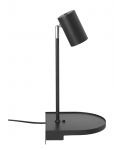 Nordlux - Cody/Wall - Seinalambid - &Oslash;6.0X42.9CM