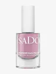IsaDora - Wonder Nail Polish Quick Dry & Longwear - K&uuml;&uuml;nelakid - 5 ML