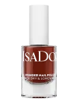 IsaDora - Wonder Nail Polish Quick Dry & Longwear - K&uuml;&uuml;nelakid - 5 ML