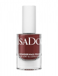 IsaDora - The Wonder Nail Polish Quick Dry & Longwear 165 Cranberry Juice - K&uuml;&uuml;nelakid - 5 ml