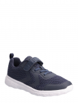 Hummel - Actus  Recycled Jr - Madala s&auml;&auml;rega tossud - 32