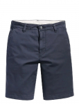 Levi's&reg; - Xx Chino Shorts Ii Baltic Navy - Chino l&uuml;hikesed p&uuml;ksid - 38