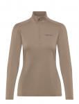 Craft - Gain Midlayer W - Fliisid ja vahekihid - XXL