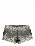 Wacoal - Embrace Lace - Hipsterid ja bokserid - XL
