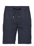 Matinique - Mabarton Short - Vabaaja - S