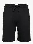 JBS Of Denmark - Jbs Of Dk Shorts - Lounge Pants - XL