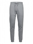 JBS Of Denmark - Jbs Of Dk Sweatpants - Dressip&uuml;ksid - XL