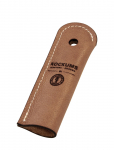 Kockums Jernverk - Handle Cover - Kaaned ja tarvikud - L:14.0CM