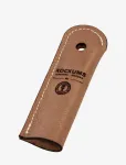 Kockums Jernverk - Handle Cover - Kaaned ja tarvikud - L:14.0CM