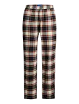 Jack & Jones - Jacrimon Pants - Lounge Pants - M