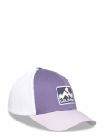 Columbia Sportswear - Columbia Youth Snap Back - Nokam&uuml;tsid - ONE SIZE