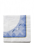 Kunstindustrien - Classic Napkins, 33X33 Cm, 20 Pcs. - Pabersalvr&auml;tikud - 33X33CM