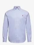 U.S. Polo Assn. - Uspa Shirt Flex Calvert Men - Vabaaja - L