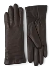 Hestra - Elisabeth - S&otilde;rmikud - 7.5