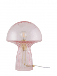 Globen Lighting - Table Lamp Fungo 22 Special Edition - Laualambid - 30X22CM