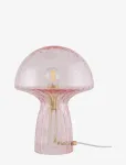 Globen Lighting - Table Lamp Fungo 22 Special Edition - Laualambid - 30X22CM