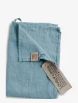 Lovely Linen - Lovely Guest Towel - K&uuml;laliste r&auml;tikud - 35X50CM