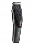Remington - Hc6000 X6 Powerx Series Hair Clipper - Beard Trimmer - ONE SIZE