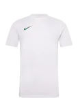 Nike - Park Vii Jersey S/S - L&uuml;hikeste varrukatega - XL