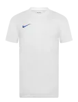 Nike - Park Vii Jersey S/S - L&uuml;hikeste varrukatega - S