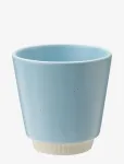 Knabstrup Keramik - Colorit, Mug - Kohvitassid - 25 CL