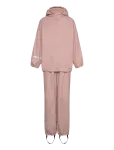 CeLaVi - Rainwear Set Lining -Pu - Vihmariiete komplektid - 100